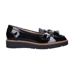 Clearance KG BY KURT GEIGER Vegan Morly2 Loafers