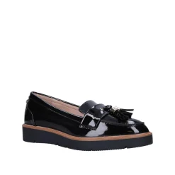 Clearance KG BY KURT GEIGER Vegan Morly2 Loafers