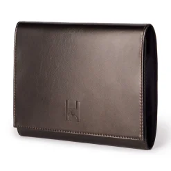 Vegan Travel Brush Set