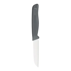 Hot ZYLISS Vegetable Knife