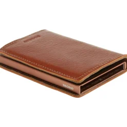 Discount SECRID Vegetable Wallet