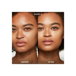 Veil Hydrating Skin Tint