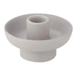 Veja Candle Stick Holder Satellite