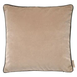 Sale BLOMUS Velvet Cushion Fungi 40cm