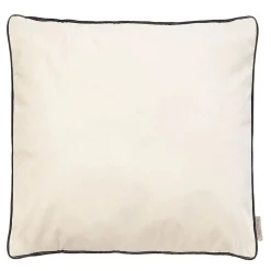 Velvet Cushion Moonbeam 40cm