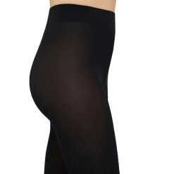 Fashion WOLFORD Velvet de Luxe Tights Admiral