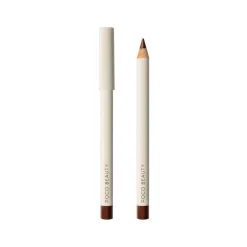 Velvet Eye Kohl Pencil