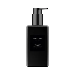 Fashion JO MALONE LONDON Velvet Rose & Oud Body & Hand Wash