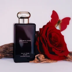 Velvet Rose & Oud Cologne Intense