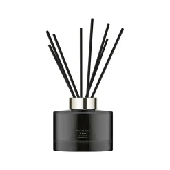 Sale JO MALONE LONDON Velvet Rose & Oud Diffuser