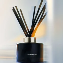 Sale JO MALONE LONDON Velvet Rose & Oud Diffuser