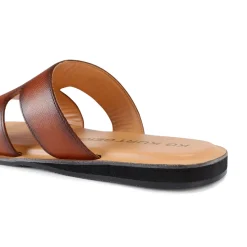 New KG BY KURT GEIGER Venice Sandals