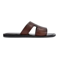 Sale KG BY KURT GEIGER Venice Sandals