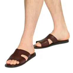 Sale KG BY KURT GEIGER Venice Sandals