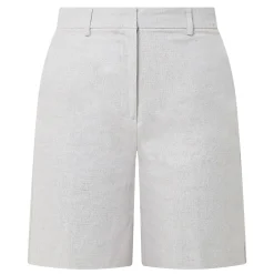 Venja Sun Tailored Shorts