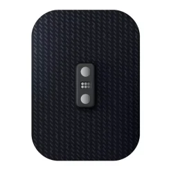 Online HYPERICE Venom Go Refill