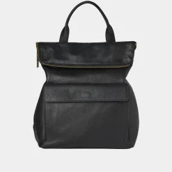 Online WHISTLES Verity Backpack