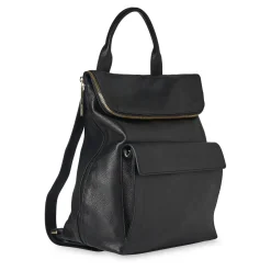 Online WHISTLES Verity Backpack