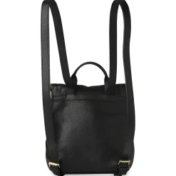 Verity Mini Backpack