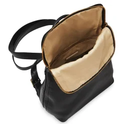 Verity Mini Backpack