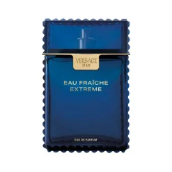 Best VERSACE Eau Fraiche Extreme EDP