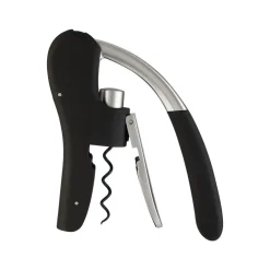 Sale DALTON AND TURNER Vertical Lever Corkscrew