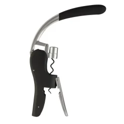 Sale DALTON AND TURNER Vertical Lever Corkscrew
