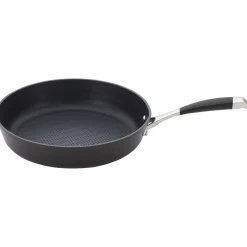 Discount STELLAR Verve Non-Stick Frying Pan 28cm