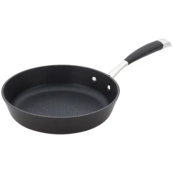 Verve Non-Stick Frying Pan 24cm