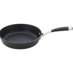 Verve Non-Stick Frying Pan 24cm