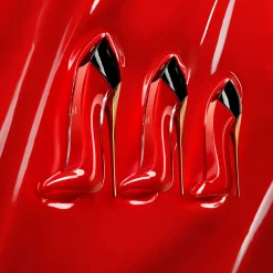 New CAROLINA HERRERA Very Good Girl EDP