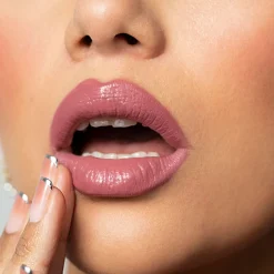 Vice Lip Bond Liquid Lipstick