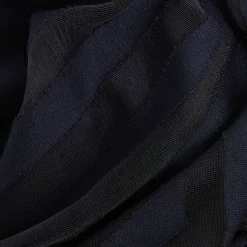 Fashion PHASE EIGHT Vida Striped Shirt