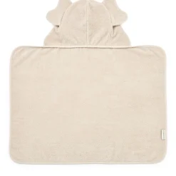 Fashion LIEWOOD Vilas Elephant Baby Hooded Towel