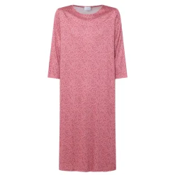 Online MEY Vines Printed Night Dress