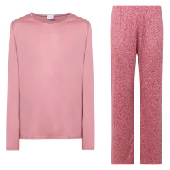 Sale MEY Vines Printed Pyjamas