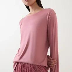 Sale MEY Vines Printed Pyjamas