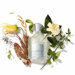 Virgin Island Water EDP