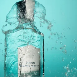 Virgin Island Water EDP