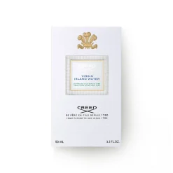 Virgin Island Water EDP