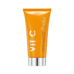 Vit C Brightening Cleanser Deluxe