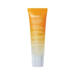 Outlet MURAD Vita Mineral SPF 50