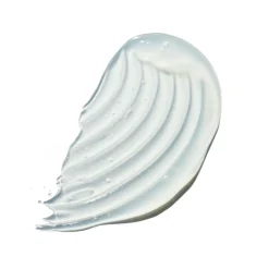 Outlet MURAD Vita Mineral SPF 50