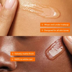 Outlet MURAD Vita Mineral SPF 50