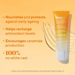Vita Mineral SPF 50