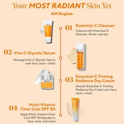 Vita Mineral SPF 50