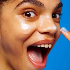 Vital Hydra Solution™ Hydro Plump Water Cream