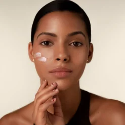 Best SHISEIDO Vital Perfection Day Cream SPF30