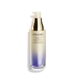 Best SHISEIDO Vital Perfection LiftDefine Radiance Serum