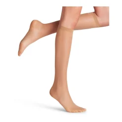 Vitalize 20 Denier Knee-High Socks